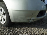 Toyota Prius JTDKB20U983332918 снимка