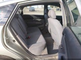 Toyota Prius JTDKB20U983332918 снимка