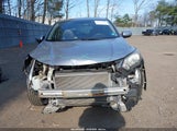 Honda Hr-V Ex 3CZRU6H53JM727916 снимка