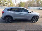 Honda Hr-V Ex 3CZRU6H53JM727916 снимка