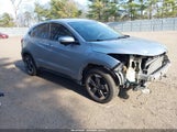 Honda Hr-V Ex 3CZRU6H53JM727916 снимка