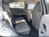Honda Hr-V Ex 3CZRU6H53JM727916 снимка