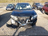 Nissan Rogue Sl 5N1AT2MV6EC841044 снимка