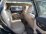 Nissan Rogue Sl 5N1AT2MV6EC841044 снимка