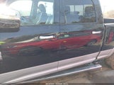 Ram  Laramie 3C6UR5FL5EG276383 снимка