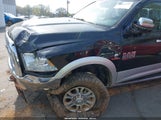 Ram  Laramie 3C6UR5FL5EG276383 снимка