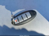 Nissan Altima 2.5 S 1N4AL3AP3EC138054 снимка