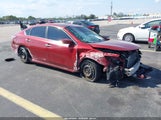 Nissan Altima 2.5 S 1N4AL3AP3EC138054 снимка
