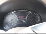 Nissan Altima 2.5 S 1N4AL3AP3EC138054 снимка
