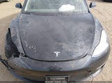 Tesla Model 3 Long Range/Performance 5YJ3E1EB0KF208673 снимка
