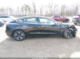 Tesla Model 3 Long Range/Performance 5YJ3E1EB0KF208673 снимка