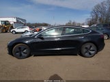 Tesla Model 3 Long Range/Performance 5YJ3E1EB0KF208673 снимка