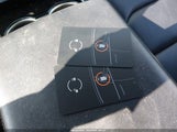 Tesla Model 3 Long Range/Performance 5YJ3E1EB0KF208673 снимка