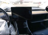 Tesla Model 3 Long Range/Performance 5YJ3E1EB0KF208673 снимка