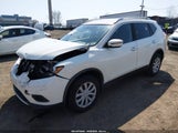Nissan Rogue S JN8AT2MVXGW151081 снимка