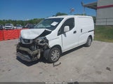 Nissan Nv200 Sv 3N6CM0KNXFK701508 photo