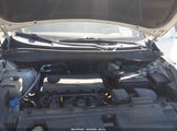 Hyundai Tucson Gls KM8JU3AC3CU455758 снимка