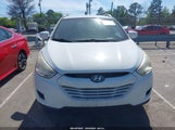 Hyundai Tucson Gls KM8JU3AC3CU455758 снимка