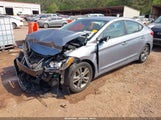Hyundai Elantra Se 5NPD84LF2HH078781 снимка