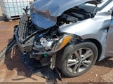 Hyundai Elantra Se 5NPD84LF2HH078781 снимка