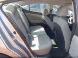Hyundai Elantra Se 5NPD84LF2HH078781 снимка