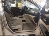 Honda Cr-V Ex 2HKRM4H5XDH630202 снимка