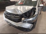 Honda Cr-V Ex 2HKRM4H5XDH630202 снимка