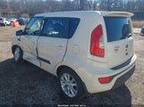 Kia Soul + KNDJT2A68D7770437 снимка