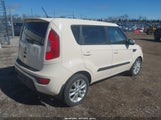 Kia Soul + KNDJT2A68D7770437 снимка