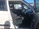 Kia Soul + KNDJT2A68D7770437 fotografie