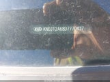 Kia Soul + KNDJT2A68D7770437 снимка