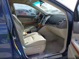 Lexus Rx 330 JTJHA31U540048728 снимка