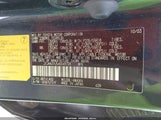 Lexus Rx 330 JTJHA31U540048728 снимка