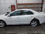 Ford Fusion Se 3FAHP0HA9CR225085 снимка