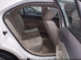 Ford Fusion Se 3FAHP0HA9CR225085 снимка