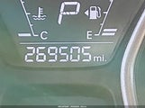 Hyundai Elantra Se 5NPDH4AE3GH691310 снимка