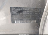 Hyundai Elantra Se 5NPDH4AE3GH691310 снимка
