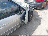 Honda Civic Ex 2HGES267X3H530512 снимка