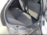 Honda Civic Ex 2HGES267X3H530512 снимка