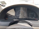 Chevrolet Malibu 1G1ZS52F74F215399 снимка