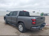 Nissan Frontier Sv 4X2 1N6ED1EJ2NN613004 снимка