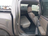 Nissan Frontier Sv 4X2 1N6ED1EJ2NN613004 снимка