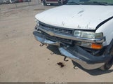 Chevrolet Silverado  Ls 2GCEK19T311333446 снимка
