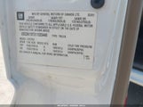 Chevrolet Silverado  Ls 2GCEK19T311333446 снимка