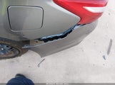Nissan Altima 2.5 S 1N4AL3AP0JC471175 photo