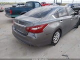 Nissan Altima 2.5 S 1N4AL3AP0JC471175 photo