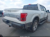 Ford F-150 King Ranch 1FTEW1EG2HFA50455 снимка