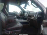 Ford F-150 King Ranch 1FTEW1EG2HFA50455 снимка