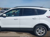 Ford Escape Se 1FMCU0GD7HUE44633 снимка