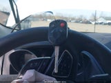 Ford Escape Se 1FMCU0GD7HUE44633 снимка